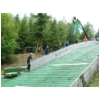 Rueckershausen 06 2012 146.JPG